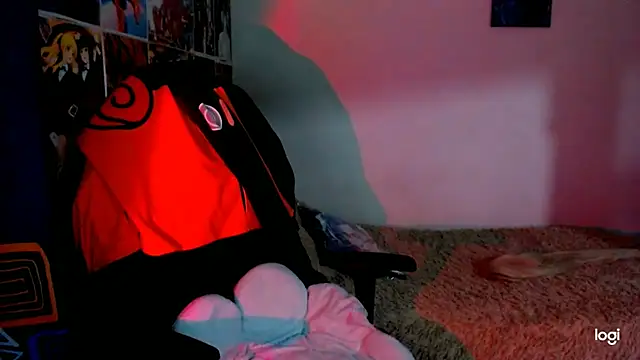 JINX 26 online show from 03/12/25, 12:42