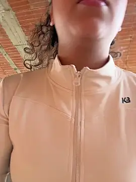 Shara dreams online show from 03/12/26, 06:56