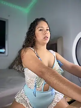 Shara dreams online show from 10/12/25, 11:17