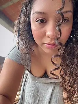 Shara dreams online show from 02/22/26, 05:03