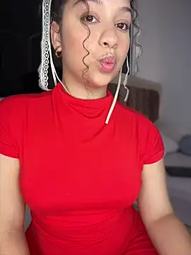 Shara dreams online show from 02/05/26, 11:55