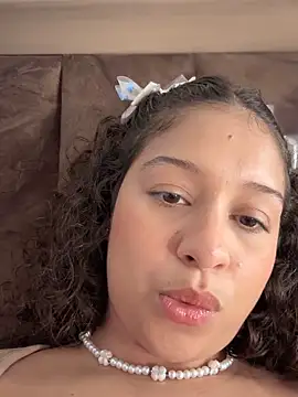 Shara dreams online show from 03/11/25, 10:31