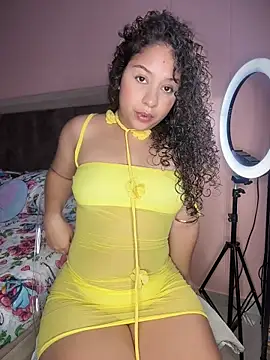 Shara dreams online show from 06/21/26, 12:16