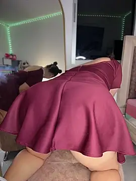 Shara dreams online show from 02/25/26, 12:22