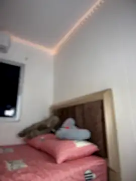 Shara dreams online show from 10/15/25, 11:35