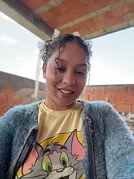 Shara dreams online show from 02/21/26, 06:32