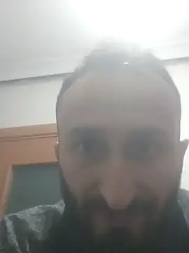 Snapshot of Yaramaz331 chatting on 03/14/25, 04:19 Yaramaz331 online show from 03/14/25, 04:19