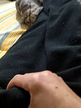 Snapshot of Yaramaz331 chatting on 03/09/25, 03:43 Yaramaz331 online show from 03/09/25, 03:43