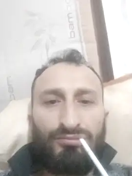 Snapshot of Yaramaz331 chatting on 03/16/25, 08:43 Yaramaz331 online show from 03/16/25, 08:43