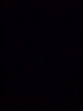 Snapshot of Yaramaz331 chatting on 03/08/25, 09:40 Yaramaz331 online show from 03/08/25, 09:40