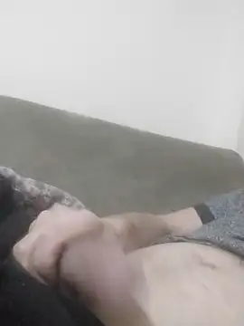 Snapshot of Yaramaz331 chatting on 03/13/25, 01:54 Yaramaz331 online show from 03/13/25, 01:54