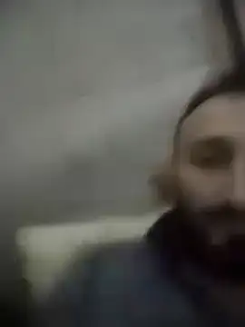 Snapshot of Yaramaz331 chatting on 03/15/25, 10:22 Yaramaz331 online show from 03/15/25, 10:22