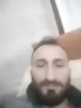 Snapshot of Yaramaz331 chatting on 03/16/25, 11:48 Yaramaz331 online show from 03/16/25, 11:48