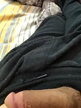 Snapshot of Yaramaz331 chatting on 03/09/25, 06:50 Yaramaz331 online show from 03/09/25, 06:50