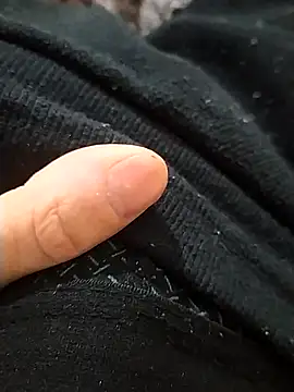 Snapshot of Yaramaz331 chatting on 03/11/25, 07:03 Yaramaz331 online show from 03/11/25, 07:03