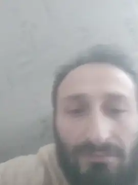 Snapshot of Yaramaz331 chatting on 03/13/25, 12:02 Yaramaz331 online show from 03/13/25, 12:02