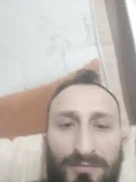 Snapshot of Yaramaz331 chatting on 03/21/25, 11:34 Yaramaz331 online show from 03/21/25, 11:34