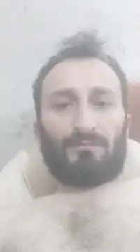 Snapshot of Yaramaz331 chatting on 03/13/25, 05:54 Yaramaz331 online show from 03/13/25, 05:54