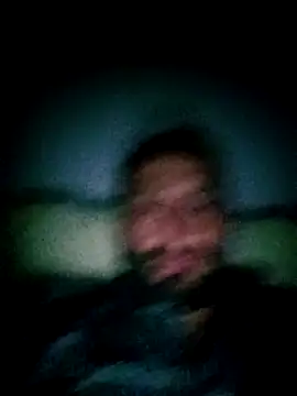 Snapshot of Yaramaz331 chatting on 11/08/25, 08:12 Yaramaz331 online show from 11/08/25, 08:12