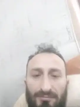 Snapshot of Yaramaz331 chatting on 03/18/25, 10:28 Yaramaz331 online show from 03/18/25, 10:28