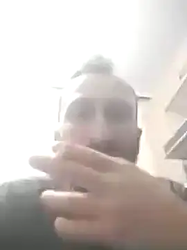 Snapshot of Yaramaz331 chatting on 03/17/25, 11:24 Yaramaz331 online show from 03/17/25, 11:24