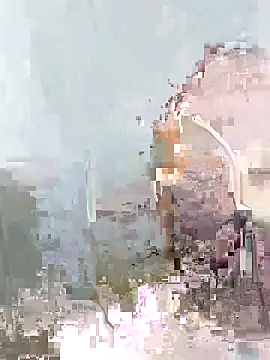 Snapshot of Yaramaz331 chatting on 03/15/25, 02:55 Yaramaz331 online show from 03/15/25, 02:55