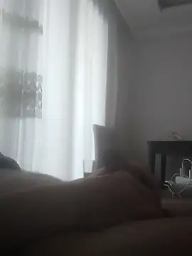 Snapshot of Yaramaz331 chatting on 03/11/25, 07:14 Yaramaz331 online show from 03/11/25, 07:14