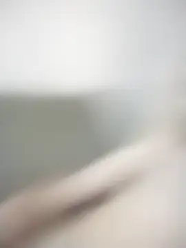 Snapshot of Yaramaz331 chatting on 03/22/25, 09:31 Yaramaz331 online show from 03/22/25, 09:31