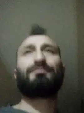 Snapshot of Yaramaz331 chatting on 03/18/25, 05:33 Yaramaz331 online show from 03/18/25, 05:33