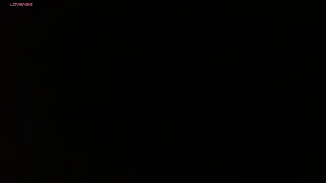 hannasky  online show from 01/08/26, 04:57