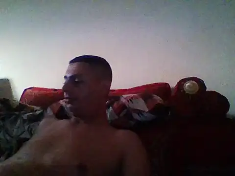 Iml22m online show from 10/09/25, 05:24