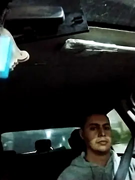 Iml22m online show from 03/27/26, 08:10