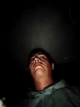 Iml22m online show from 11/17/25, 11:31