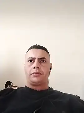 Iml22m online show from 02/11/26, 03:45