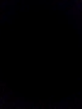 Iml22m online show from 12/02/25, 09:27