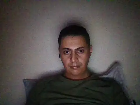 Iml22m online show from 11/21/25, 10:20