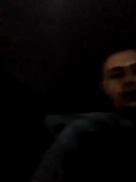 Iml22m online show from 04/15/26, 07:40