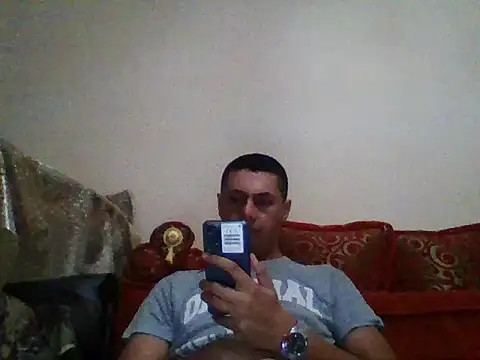 Iml22m online show from 10/20/25, 09:37