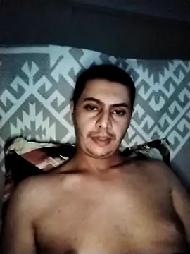 Iml22m online show from 10/28/25, 09:03