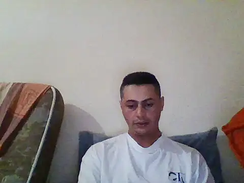 Iml22m online show from 04/16/26, 08:20