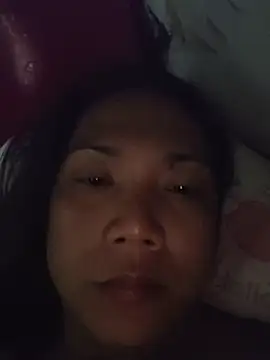 Snapshot of AsianNastyHOTCUM chatting on 12/16/25, 09:52 AsianNastyHOTCUM online show from 12/16/25, 09:52