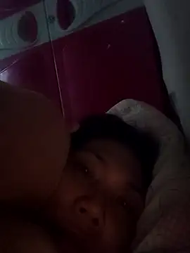 Snapshot of AsianNastyHOTCUM chatting on 11/09/25, 04:27 AsianNastyHOTCUM online show from 11/09/25, 04:27