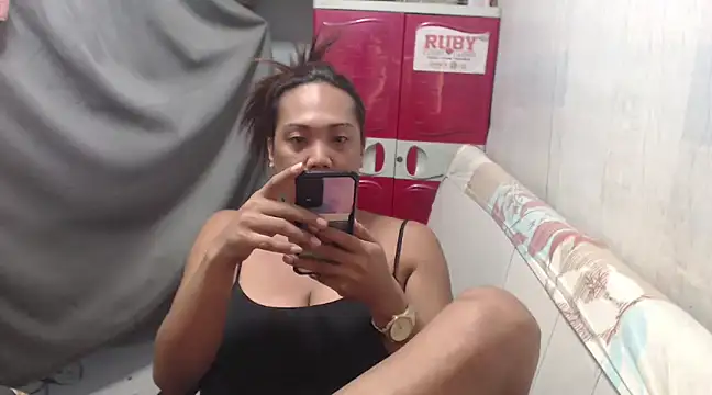 Snapshot of AsianNastyHOTCUM chatting on 03/16/25, 06:31 AsianNastyHOTCUM online show from 03/16/25, 06:31
