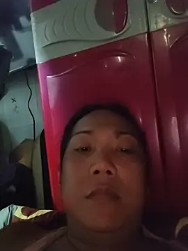 Snapshot of AsianNastyHOTCUM chatting on 10/26/25, 02:45 AsianNastyHOTCUM online show from 10/26/25, 02:45