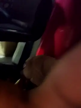 Snapshot of AsianNastyHOTCUM chatting on 11/01/25, 11:31 AsianNastyHOTCUM online show from 11/01/25, 11:31