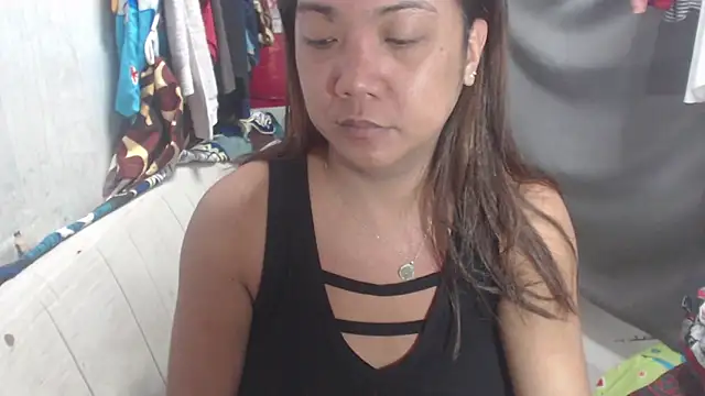 Snapshot of AsianNastyHOTCUM chatting on 11/26/25, 03:17 AsianNastyHOTCUM online show from 11/26/25, 03:17