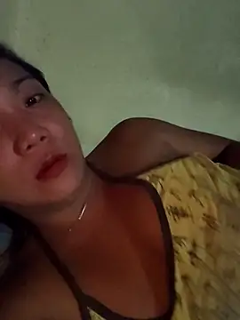 Snapshot of AsianNastyHOTCUM chatting on 11/14/25, 05:16 AsianNastyHOTCUM online show from 11/14/25, 05:16