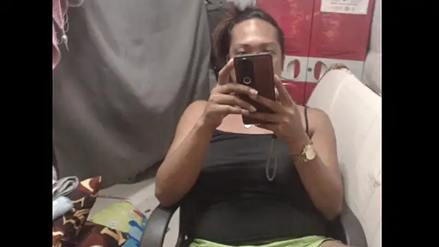 Snapshot of AsianNastyHOTCUM chatting on 02/04/26, 06:41 AsianNastyHOTCUM online show from 02/04/26, 06:41