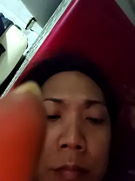 Snapshot of AsianNastyHOTCUM chatting on 11/05/25, 08:34 AsianNastyHOTCUM online show from 11/05/25, 08:34