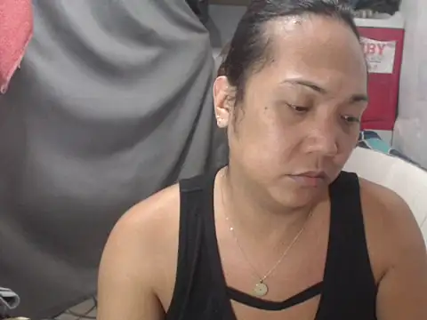 Snapshot of AsianNastyHOTCUM chatting on 11/06/25, 08:40 AsianNastyHOTCUM online show from 11/06/25, 08:40